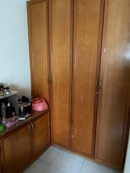 Blk 124B Rivervale Plains (Sengkang), HDB 4 Rooms #498650971